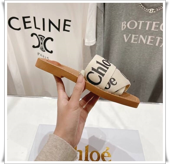 cd7abc3df6f13f380fc13f1cb34df181_1709111215_3093.jpg cd7abc3df6f13f380fc13f1cb34df181_1709111215_3093.jpg