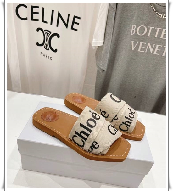 cd7abc3df6f13f380fc13f1cb34df181_1709111215_4618.jpg cd7abc3df6f13f380fc13f1cb34df181_1709111215_4618.jpg