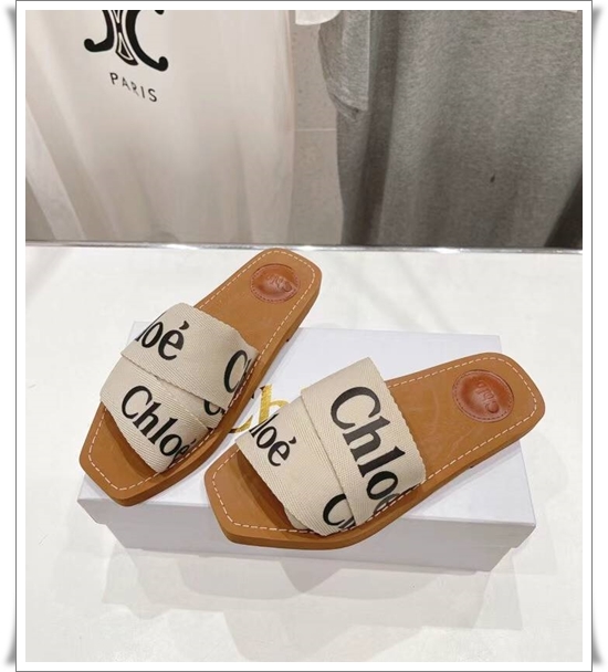 cd7abc3df6f13f380fc13f1cb34df181_1709111216_245.jpg cd7abc3df6f13f380fc13f1cb34df181_1709111216_245.jpg