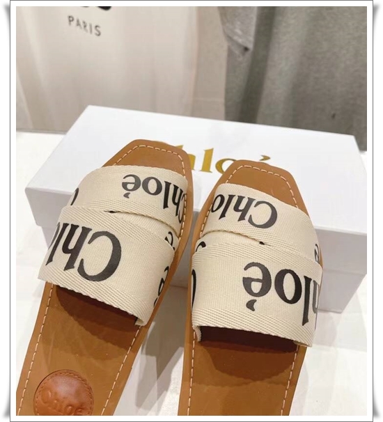 cd7abc3df6f13f380fc13f1cb34df181_1709111216_8941.jpg cd7abc3df6f13f380fc13f1cb34df181_1709111216_8941.jpg