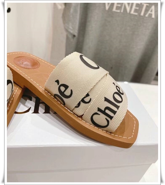 cd7abc3df6f13f380fc13f1cb34df181_1709111217_0567.jpg cd7abc3df6f13f380fc13f1cb34df181_1709111217_0567.jpg