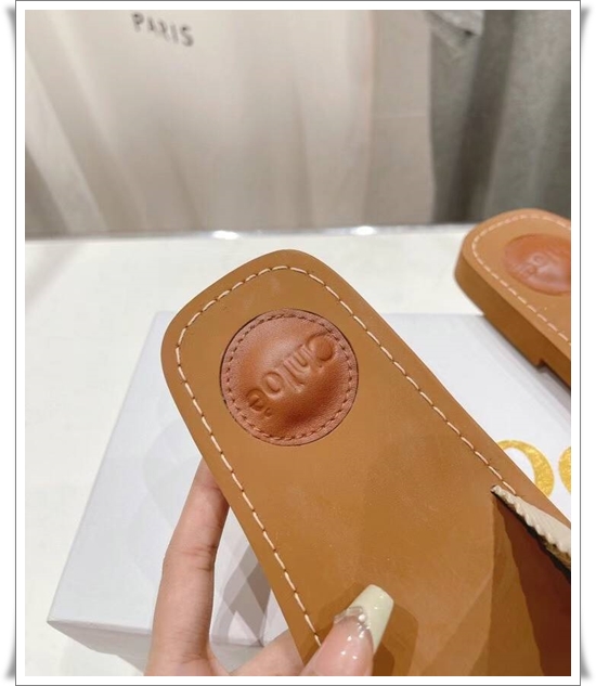 cd7abc3df6f13f380fc13f1cb34df181_1709111217_2203.jpg cd7abc3df6f13f380fc13f1cb34df181_1709111217_2203.jpg