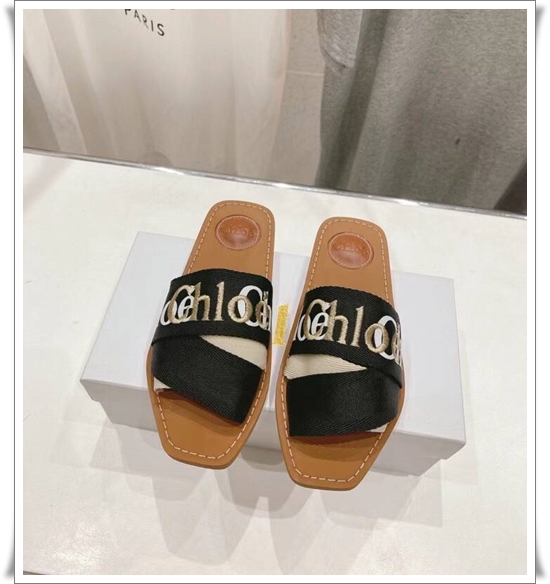 cd7abc3df6f13f380fc13f1cb34df181_1709111220_0794.jpg cd7abc3df6f13f380fc13f1cb34df181_1709111220_0794.jpg