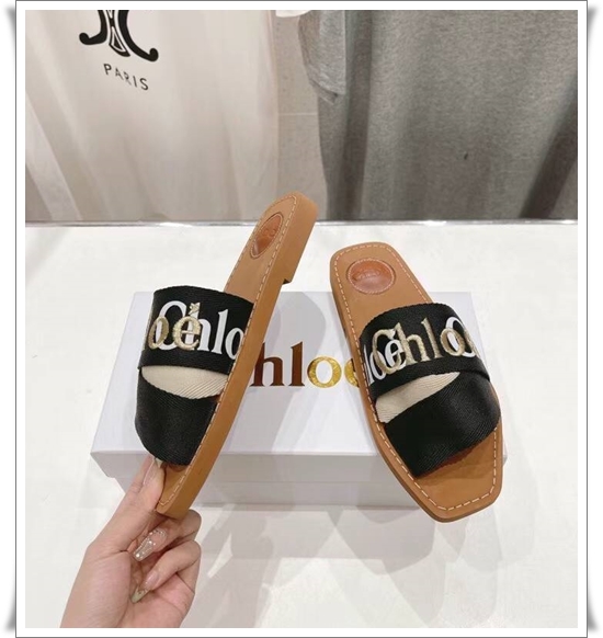 cd7abc3df6f13f380fc13f1cb34df181_1709111220_226.jpg cd7abc3df6f13f380fc13f1cb34df181_1709111220_226.jpg