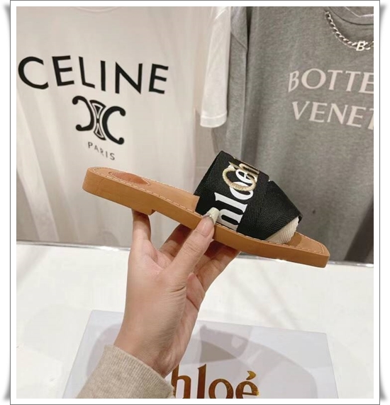 cd7abc3df6f13f380fc13f1cb34df181_1709111220_5309.jpg cd7abc3df6f13f380fc13f1cb34df181_1709111220_5309.jpg