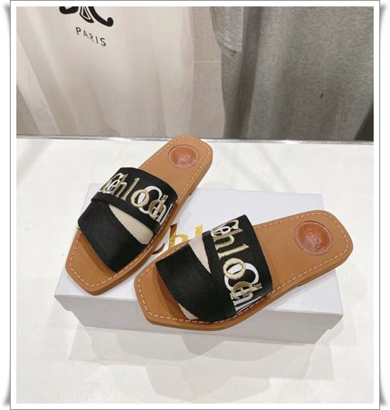 cd7abc3df6f13f380fc13f1cb34df181_1709111220_687.jpg cd7abc3df6f13f380fc13f1cb34df181_1709111220_687.jpg