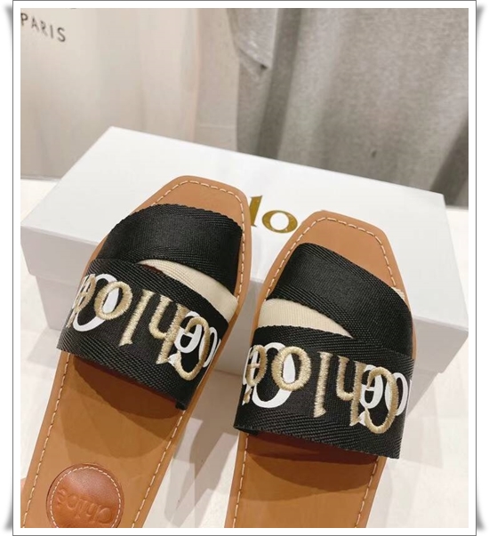 cd7abc3df6f13f380fc13f1cb34df181_1709111220_8456.jpg cd7abc3df6f13f380fc13f1cb34df181_1709111220_8456.jpg