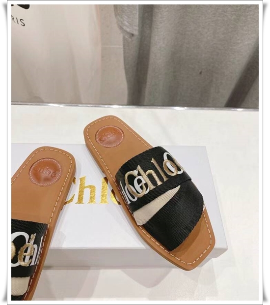 cd7abc3df6f13f380fc13f1cb34df181_1709111221_2311.jpg cd7abc3df6f13f380fc13f1cb34df181_1709111221_2311.jpg