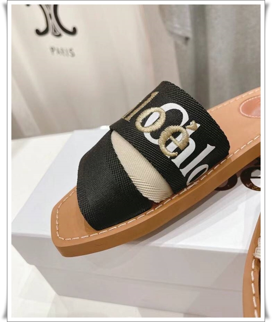 cd7abc3df6f13f380fc13f1cb34df181_1709111221_4045.jpg cd7abc3df6f13f380fc13f1cb34df181_1709111221_4045.jpg