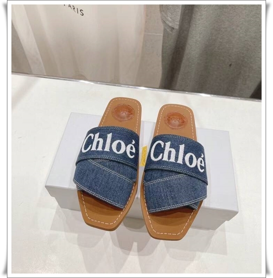 cd7abc3df6f13f380fc13f1cb34df181_1709111226_1516.jpg cd7abc3df6f13f380fc13f1cb34df181_1709111226_1516.jpg