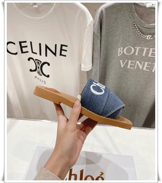 cd7abc3df6f13f380fc13f1cb34df181_1709111226_6439.jpg cd7abc3df6f13f380fc13f1cb34df181_1709111226_6439.jpg