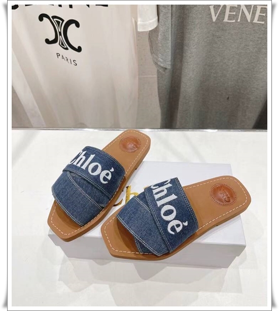 cd7abc3df6f13f380fc13f1cb34df181_1709111227_3274.jpg cd7abc3df6f13f380fc13f1cb34df181_1709111227_3274.jpg