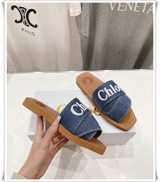 cd7abc3df6f13f380fc13f1cb34df181_1709111227_6243.jpg cd7abc3df6f13f380fc13f1cb34df181_1709111227_6243.jpg