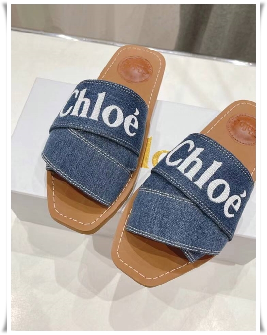 cd7abc3df6f13f380fc13f1cb34df181_1709111227_8151.jpg cd7abc3df6f13f380fc13f1cb34df181_1709111227_8151.jpg