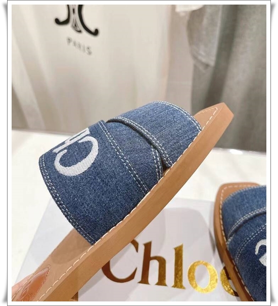 cd7abc3df6f13f380fc13f1cb34df181_1709111228_633.jpg cd7abc3df6f13f380fc13f1cb34df181_1709111228_633.jpg