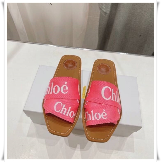 cd7abc3df6f13f380fc13f1cb34df181_1709111266_5443.jpg cd7abc3df6f13f380fc13f1cb34df181_1709111266_5443.jpg