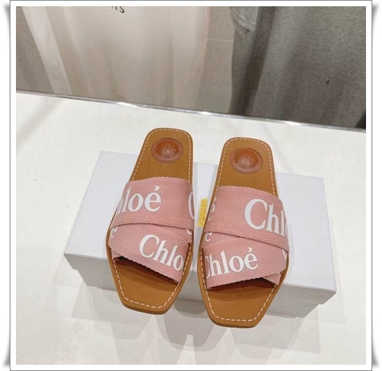 cd7abc3df6f13f380fc13f1cb34df181_1709111266_6895.jpg cd7abc3df6f13f380fc13f1cb34df181_1709111266_6895.jpg