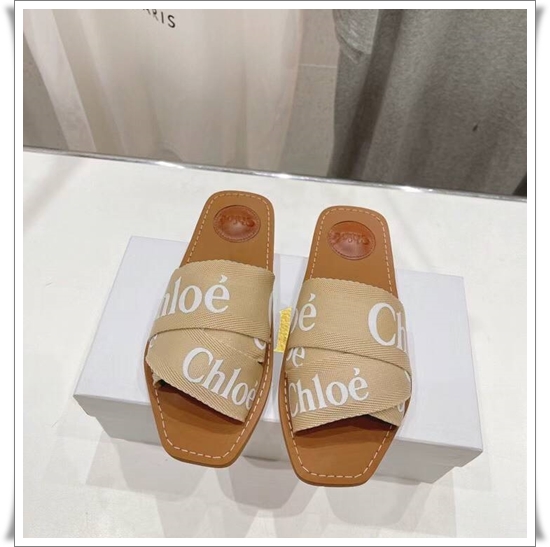 cd7abc3df6f13f380fc13f1cb34df181_1709111266_9792.jpg cd7abc3df6f13f380fc13f1cb34df181_1709111266_9792.jpg