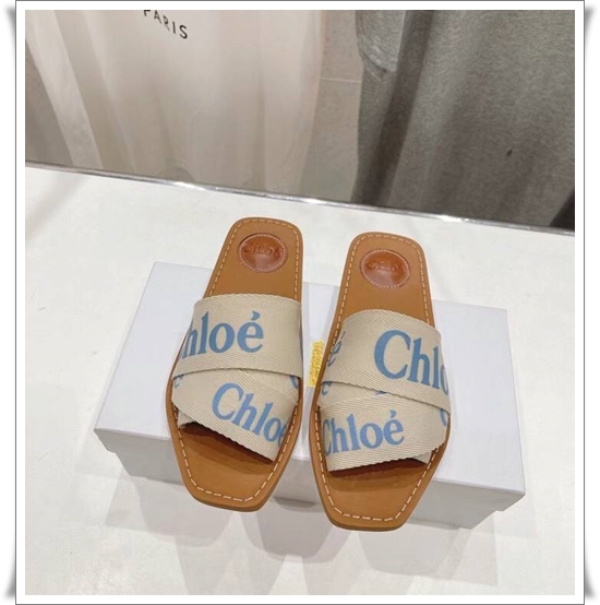 cd7abc3df6f13f380fc13f1cb34df181_1709111267_1238.jpg cd7abc3df6f13f380fc13f1cb34df181_1709111267_1238.jpg