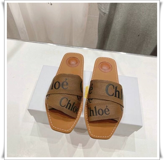 cd7abc3df6f13f380fc13f1cb34df181_1709111267_3758.jpg cd7abc3df6f13f380fc13f1cb34df181_1709111267_3758.jpg