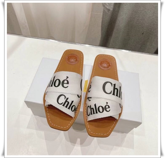 cd7abc3df6f13f380fc13f1cb34df181_1709111268_2228.jpg cd7abc3df6f13f380fc13f1cb34df181_1709111268_2228.jpg