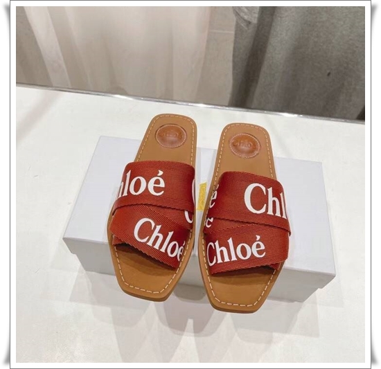 cd7abc3df6f13f380fc13f1cb34df181_1709111268_843.jpg cd7abc3df6f13f380fc13f1cb34df181_1709111268_843.jpg