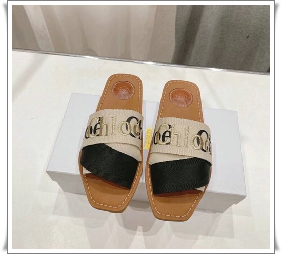 cd7abc3df6f13f380fc13f1cb34df181_1709111276_4245.jpg cd7abc3df6f13f380fc13f1cb34df181_1709111276_4245.jpg