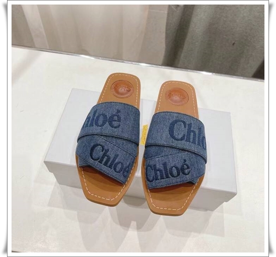 cd7abc3df6f13f380fc13f1cb34df181_1709111276_7018.jpg cd7abc3df6f13f380fc13f1cb34df181_1709111276_7018.jpg