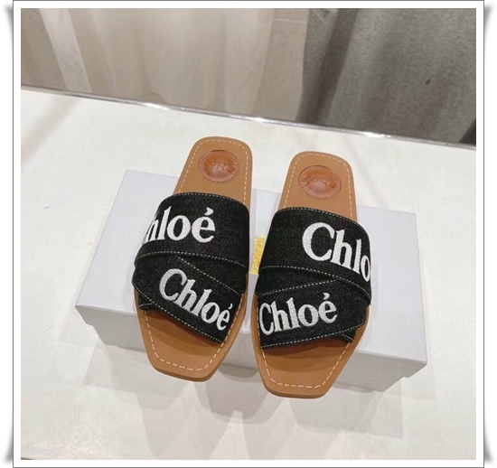 cd7abc3df6f13f380fc13f1cb34df181_1709111276_9785.jpg cd7abc3df6f13f380fc13f1cb34df181_1709111276_9785.jpg