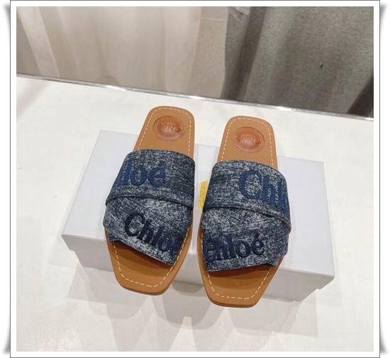 cd7abc3df6f13f380fc13f1cb34df181_1709111277_2759.jpg cd7abc3df6f13f380fc13f1cb34df181_1709111277_2759.jpg