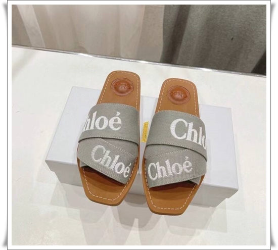 cd7abc3df6f13f380fc13f1cb34df181_1709111277_732.jpg cd7abc3df6f13f380fc13f1cb34df181_1709111277_732.jpg