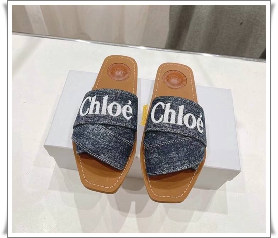 cd7abc3df6f13f380fc13f1cb34df181_1709111278_5163.jpg cd7abc3df6f13f380fc13f1cb34df181_1709111278_5163.jpg