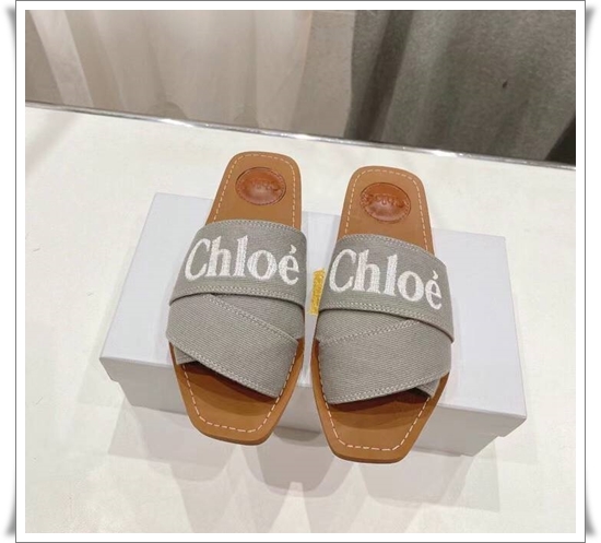 cd7abc3df6f13f380fc13f1cb34df181_1709111283_5225.jpg cd7abc3df6f13f380fc13f1cb34df181_1709111283_5225.jpg