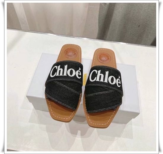 cd7abc3df6f13f380fc13f1cb34df181_1709111283_8136.jpg cd7abc3df6f13f380fc13f1cb34df181_1709111283_8136.jpg