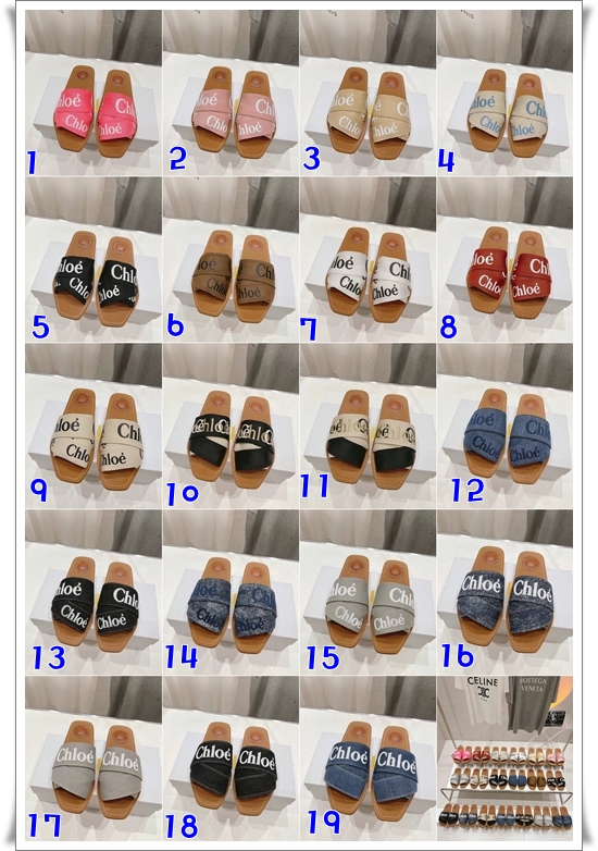 cd7abc3df6f13f380fc13f1cb34df181_1709111288_0042.jpg cd7abc3df6f13f380fc13f1cb34df181_1709111288_0042.jpg