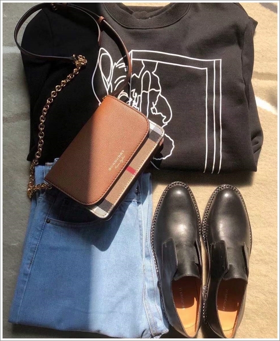 dcdbb0f64a612a3c5b7880459b8540a3_1706871313_4832.jpg dcdbb0f64a612a3c5b7880459b8540a3_1706871313_4832.jpg