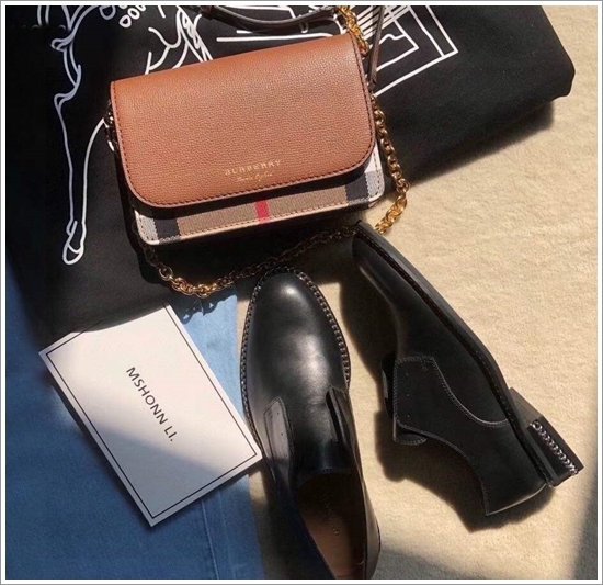 dcdbb0f64a612a3c5b7880459b8540a3_1706871314_2627.jpg dcdbb0f64a612a3c5b7880459b8540a3_1706871314_2627.jpg