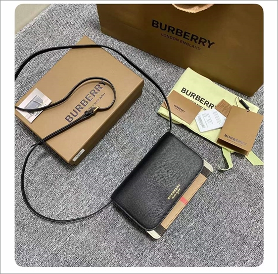 dcdbb0f64a612a3c5b7880459b8540a3_1706871334_9513.jpg dcdbb0f64a612a3c5b7880459b8540a3_1706871334_9513.jpg