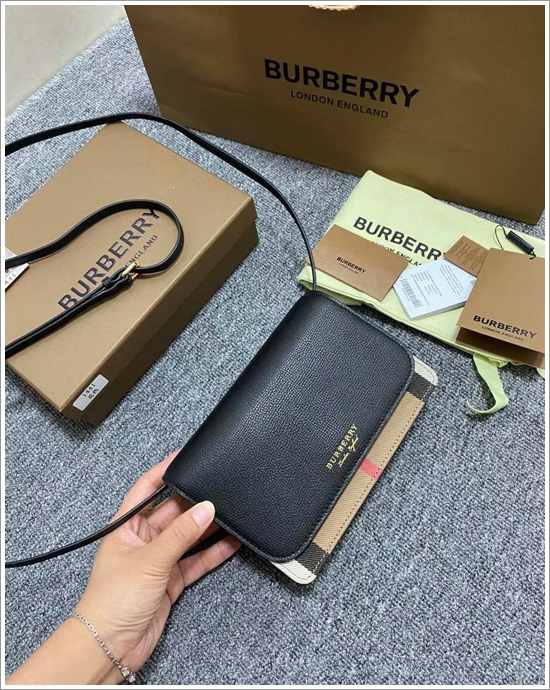 dcdbb0f64a612a3c5b7880459b8540a3_1706871335_4377.jpg dcdbb0f64a612a3c5b7880459b8540a3_1706871335_4377.jpg