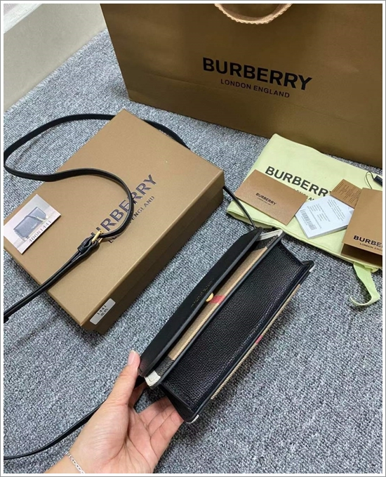 dcdbb0f64a612a3c5b7880459b8540a3_1706871336_5594.jpg dcdbb0f64a612a3c5b7880459b8540a3_1706871336_5594.jpg