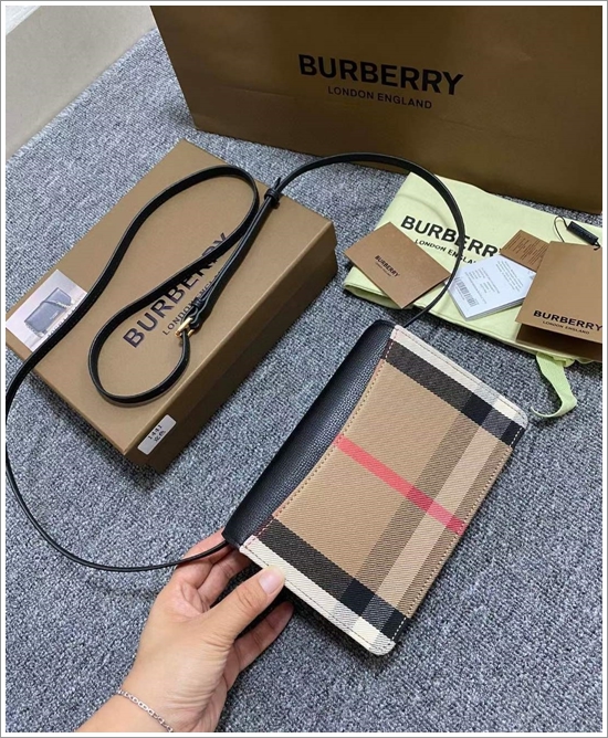 dcdbb0f64a612a3c5b7880459b8540a3_1706871337_515.jpg dcdbb0f64a612a3c5b7880459b8540a3_1706871337_515.jpg