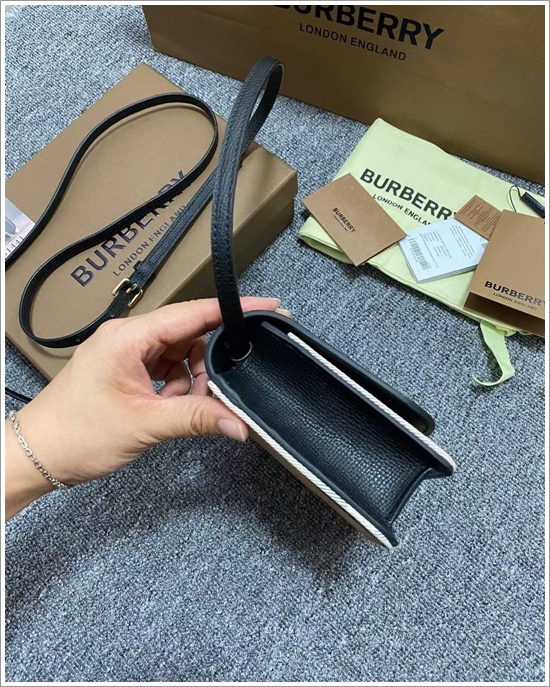 dcdbb0f64a612a3c5b7880459b8540a3_1706871338_2017.jpg dcdbb0f64a612a3c5b7880459b8540a3_1706871338_2017.jpg