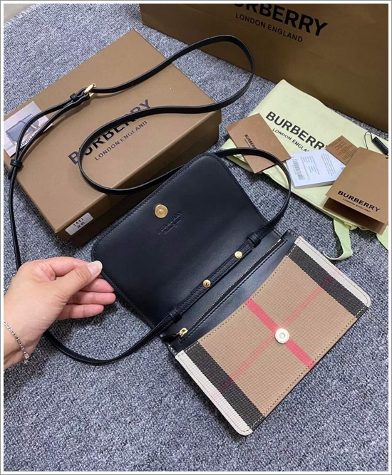 dcdbb0f64a612a3c5b7880459b8540a3_1706871339_43.jpg dcdbb0f64a612a3c5b7880459b8540a3_1706871339_43.jpg