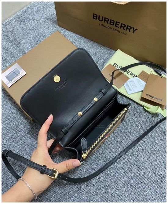 dcdbb0f64a612a3c5b7880459b8540a3_1706871340_0917.jpg dcdbb0f64a612a3c5b7880459b8540a3_1706871340_0917.jpg