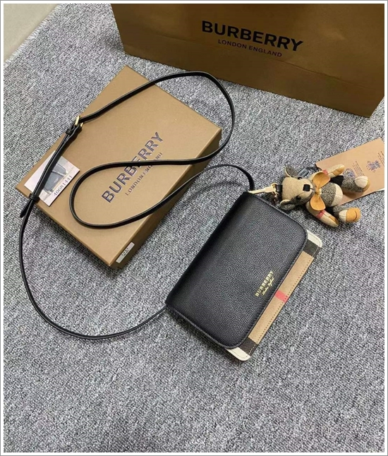 dcdbb0f64a612a3c5b7880459b8540a3_1706871353_5041.jpg dcdbb0f64a612a3c5b7880459b8540a3_1706871353_5041.jpg