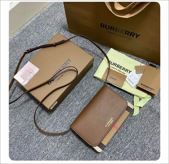 dcdbb0f64a612a3c5b7880459b8540a3_1706871377_9674.jpg dcdbb0f64a612a3c5b7880459b8540a3_1706871377_9674.jpg