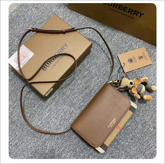 dcdbb0f64a612a3c5b7880459b8540a3_1706871378_8191.jpg dcdbb0f64a612a3c5b7880459b8540a3_1706871378_8191.jpg