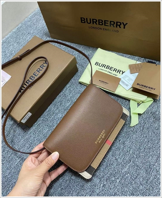 dcdbb0f64a612a3c5b7880459b8540a3_1706871382_6322.jpg dcdbb0f64a612a3c5b7880459b8540a3_1706871382_6322.jpg