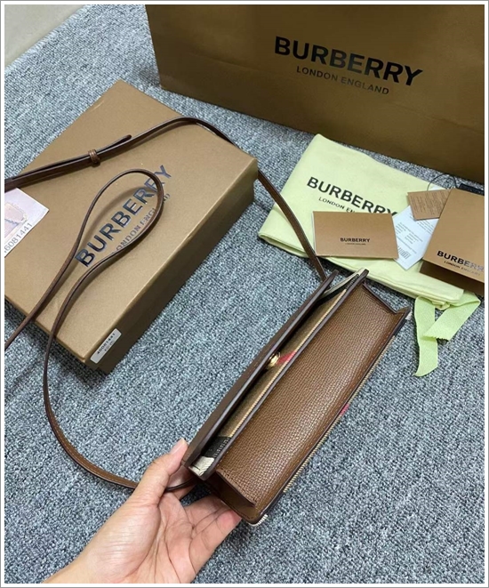 dcdbb0f64a612a3c5b7880459b8540a3_1706871383_6153.jpg dcdbb0f64a612a3c5b7880459b8540a3_1706871383_6153.jpg