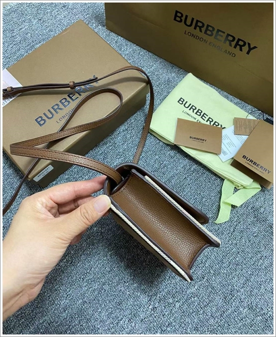 dcdbb0f64a612a3c5b7880459b8540a3_1706871384_5024.jpg dcdbb0f64a612a3c5b7880459b8540a3_1706871384_5024.jpg